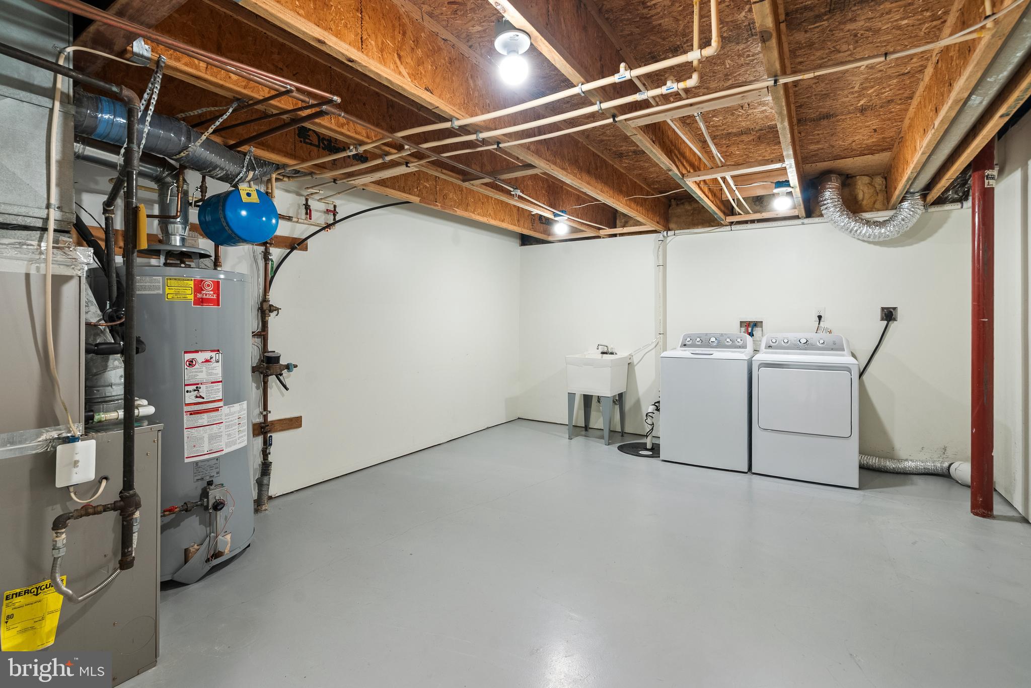 WOODMORE PLAT 1 - Residential