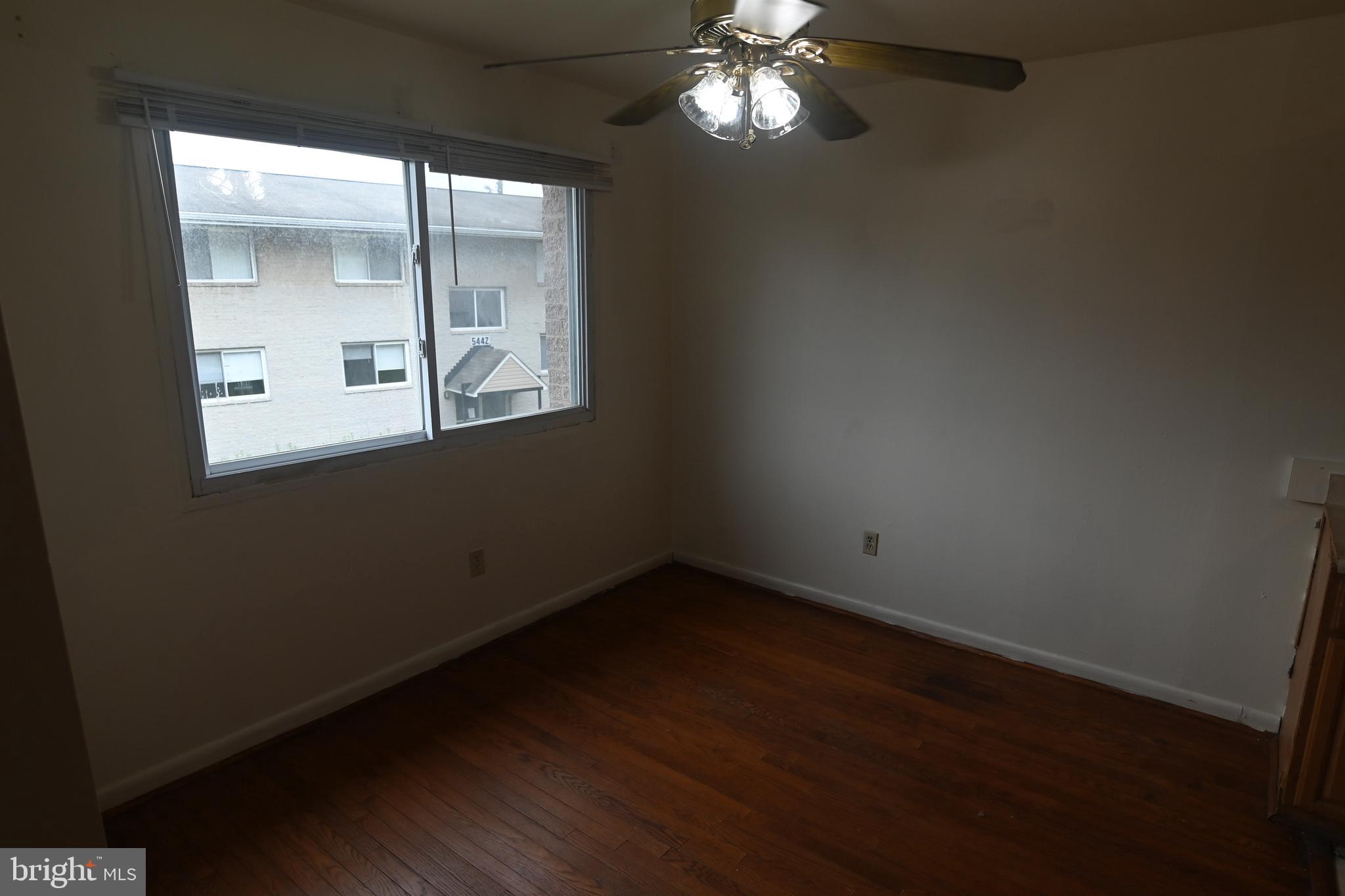 CARROLLAN GARDENS - Residential