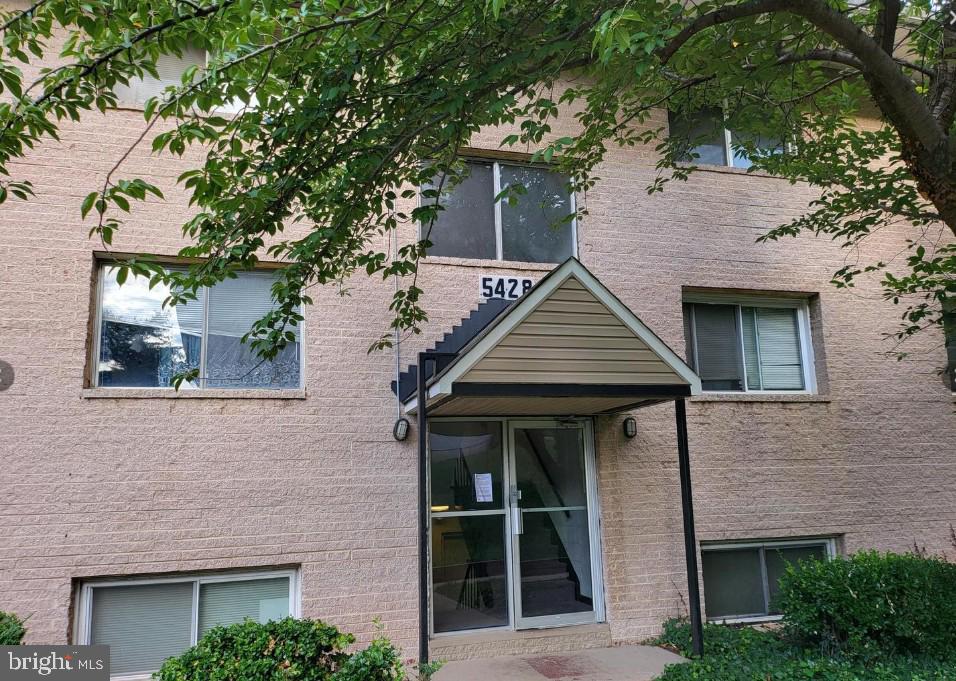 CARROLLAN GARDENS - Residential