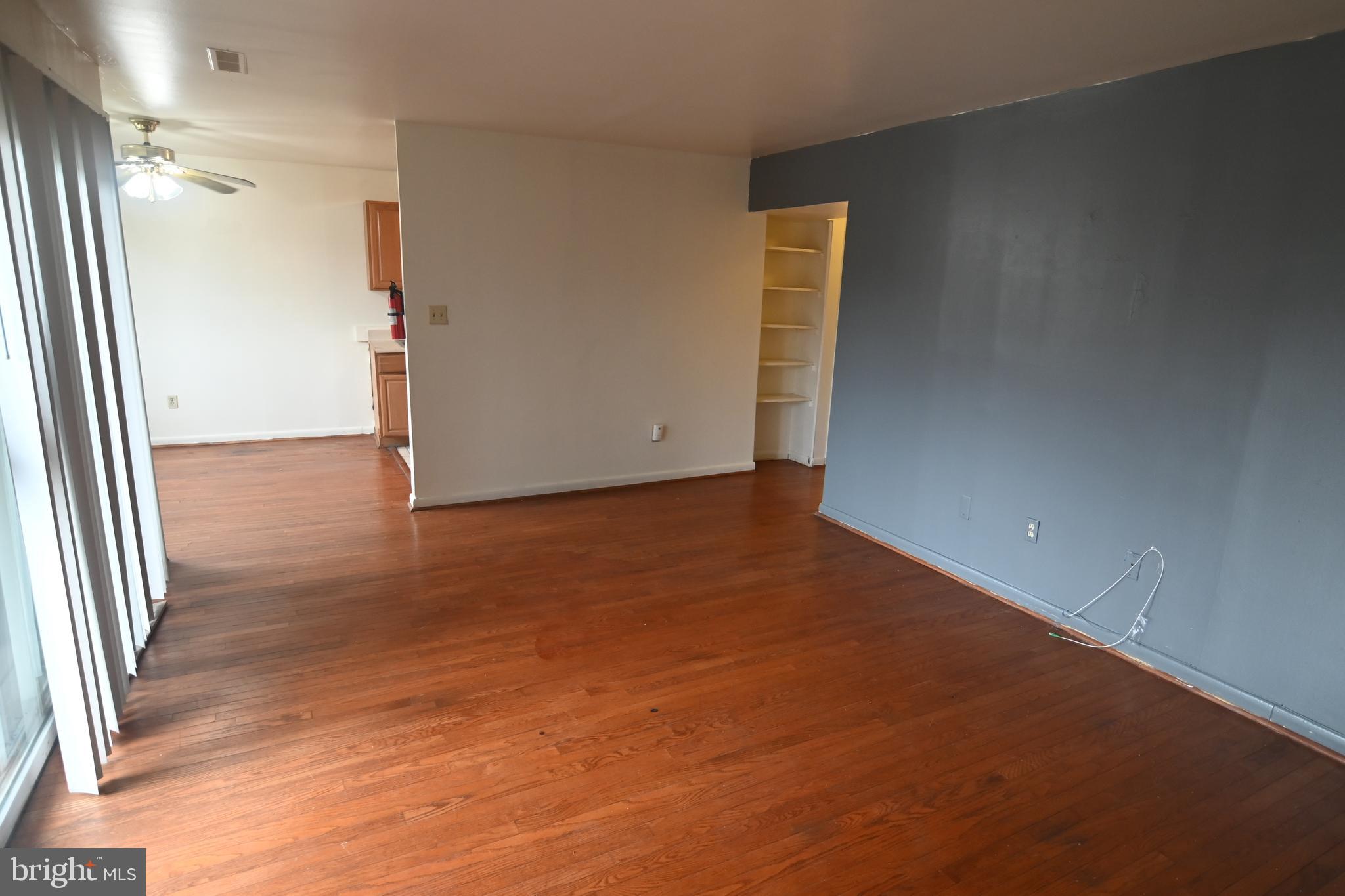 5428 85TH AVENUE 102