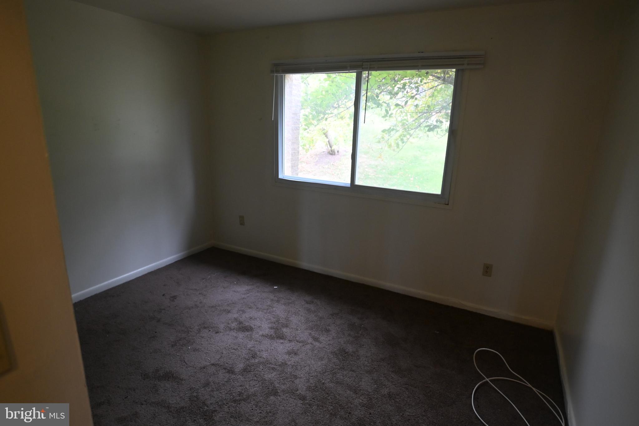 CARROLLAN GARDENS - Residential