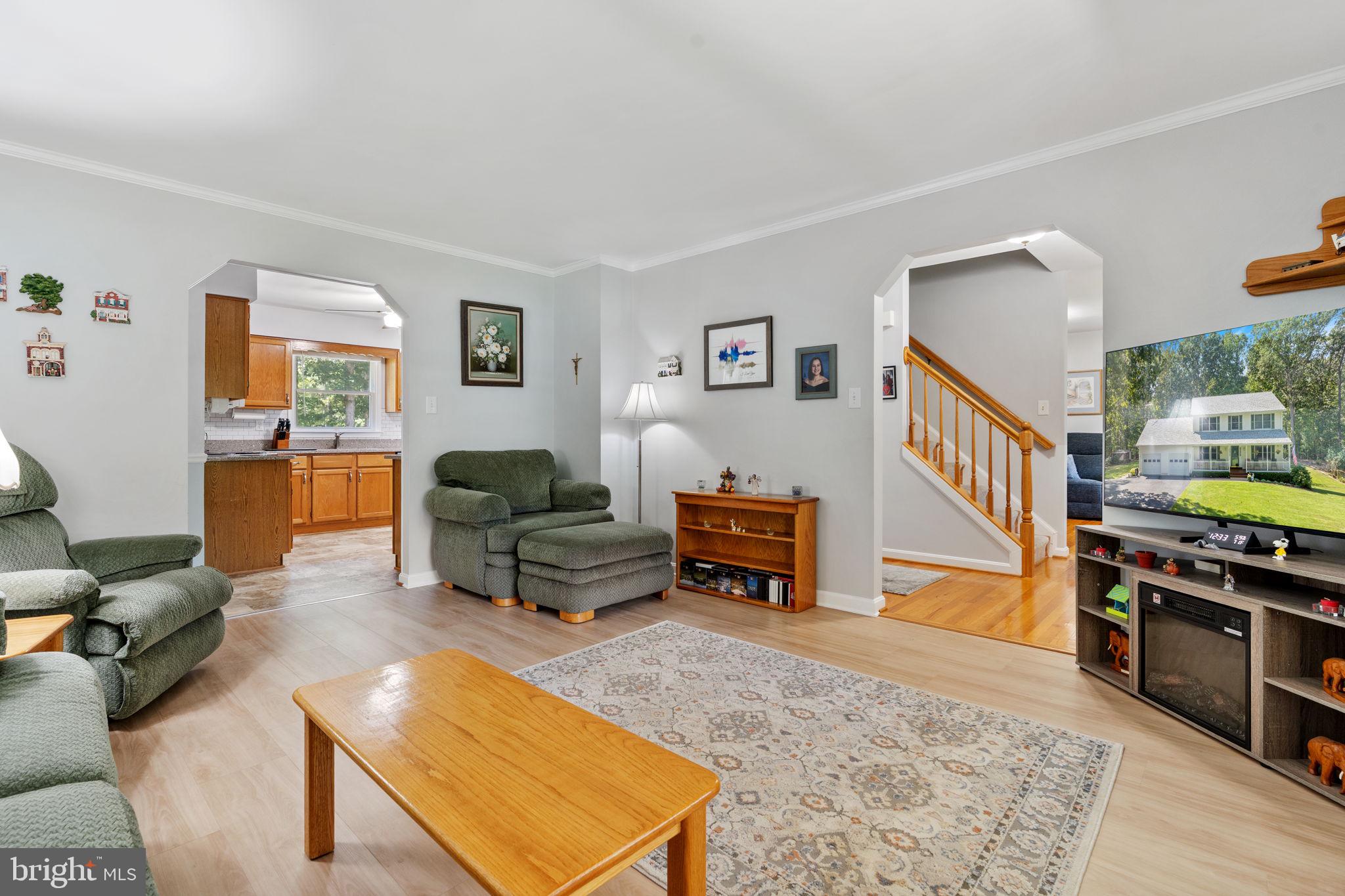 5145 TURTLE CREEK DRIVE
