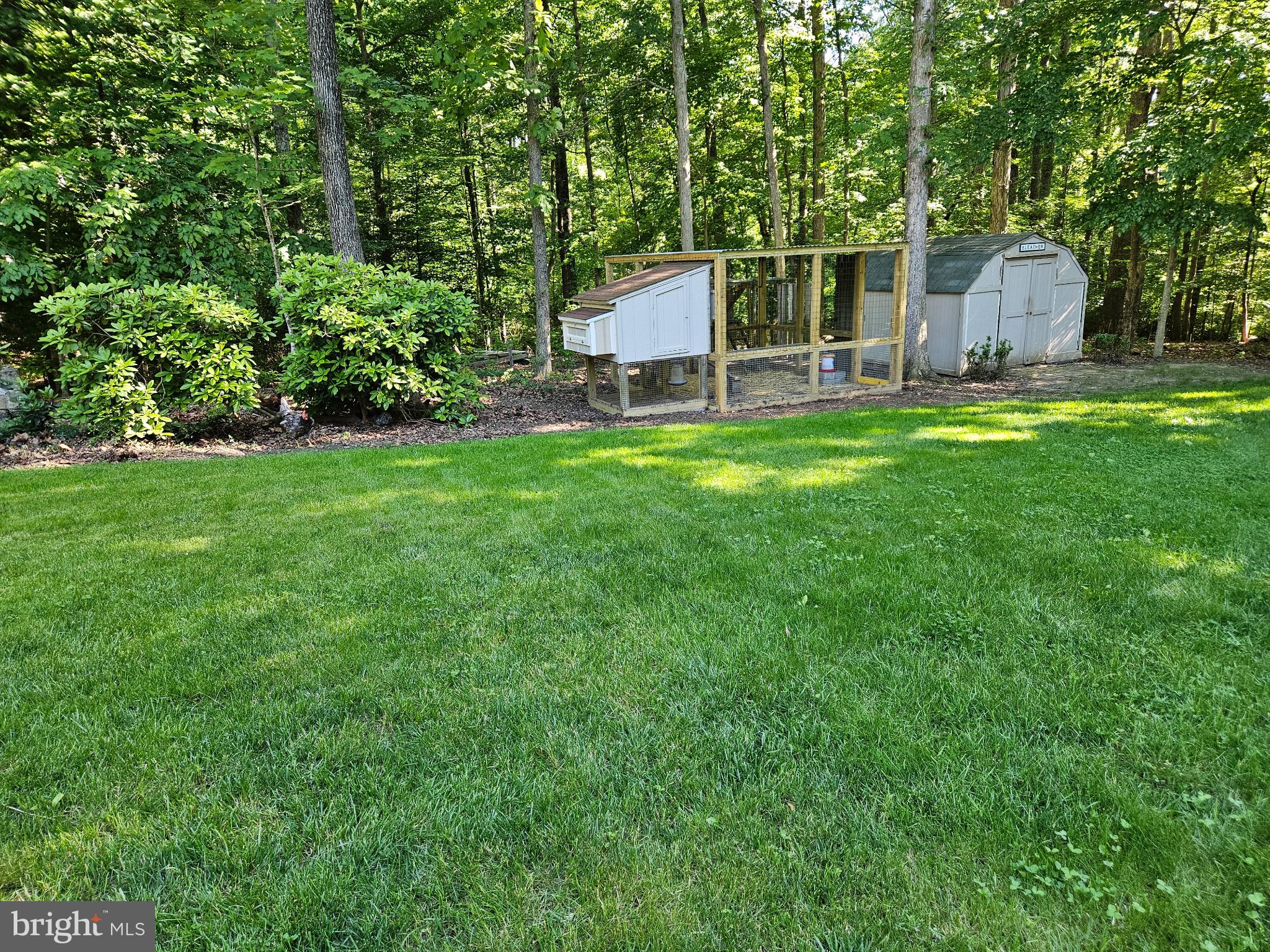 5145 TURTLE CREEK DRIVE