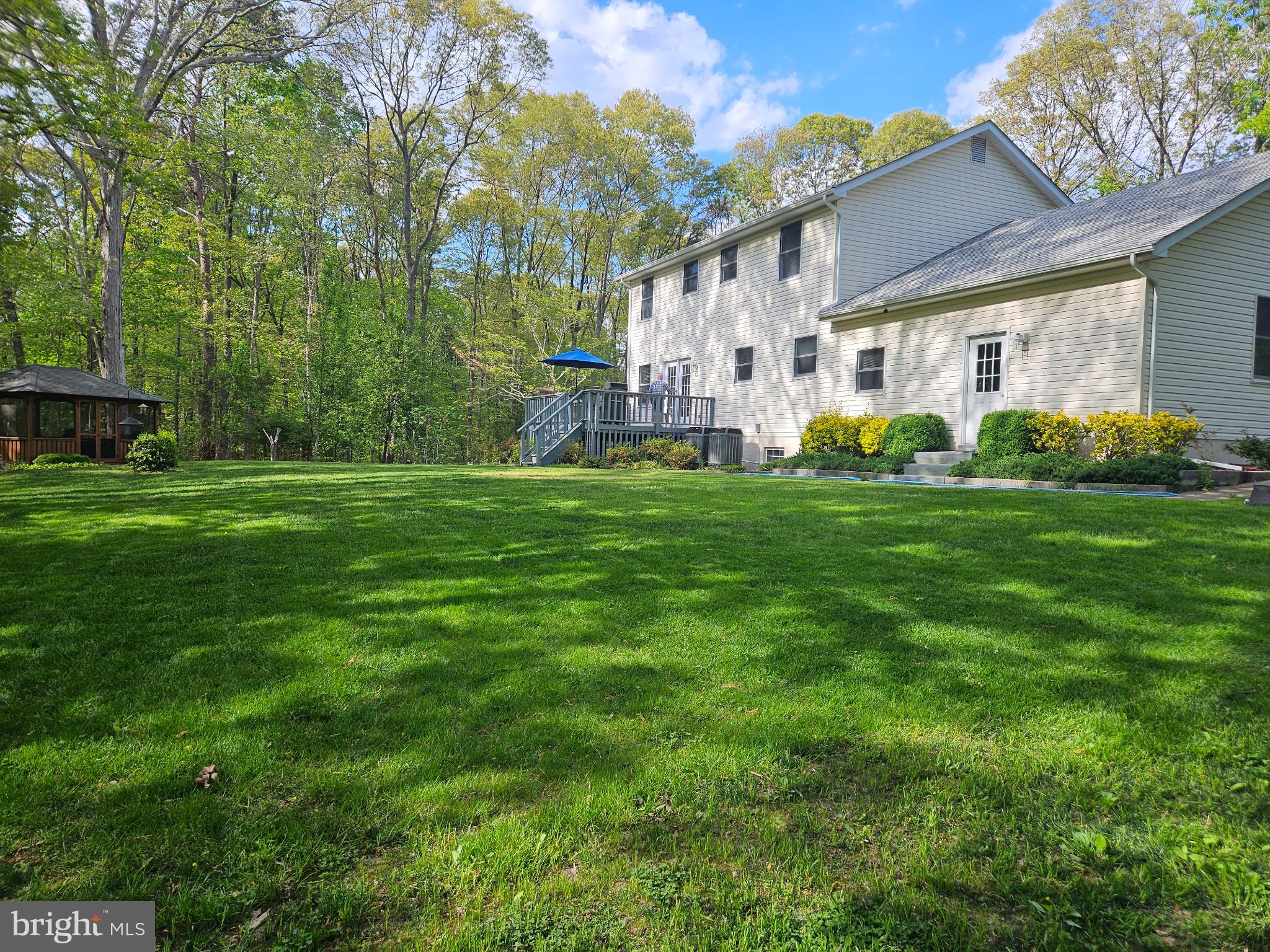 5145 TURTLE CREEK DRIVE