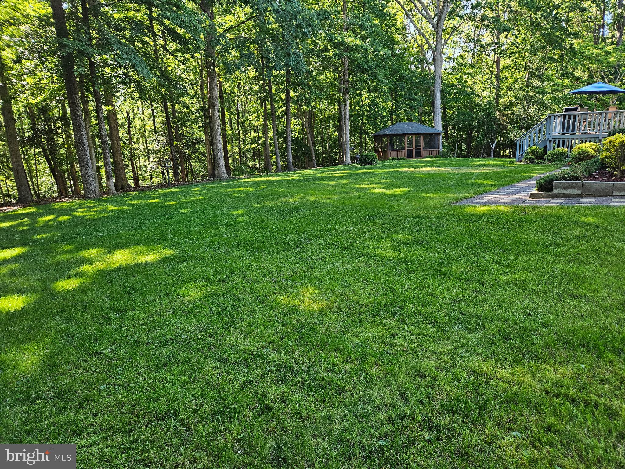 5145 TURTLE CREEK DRIVE