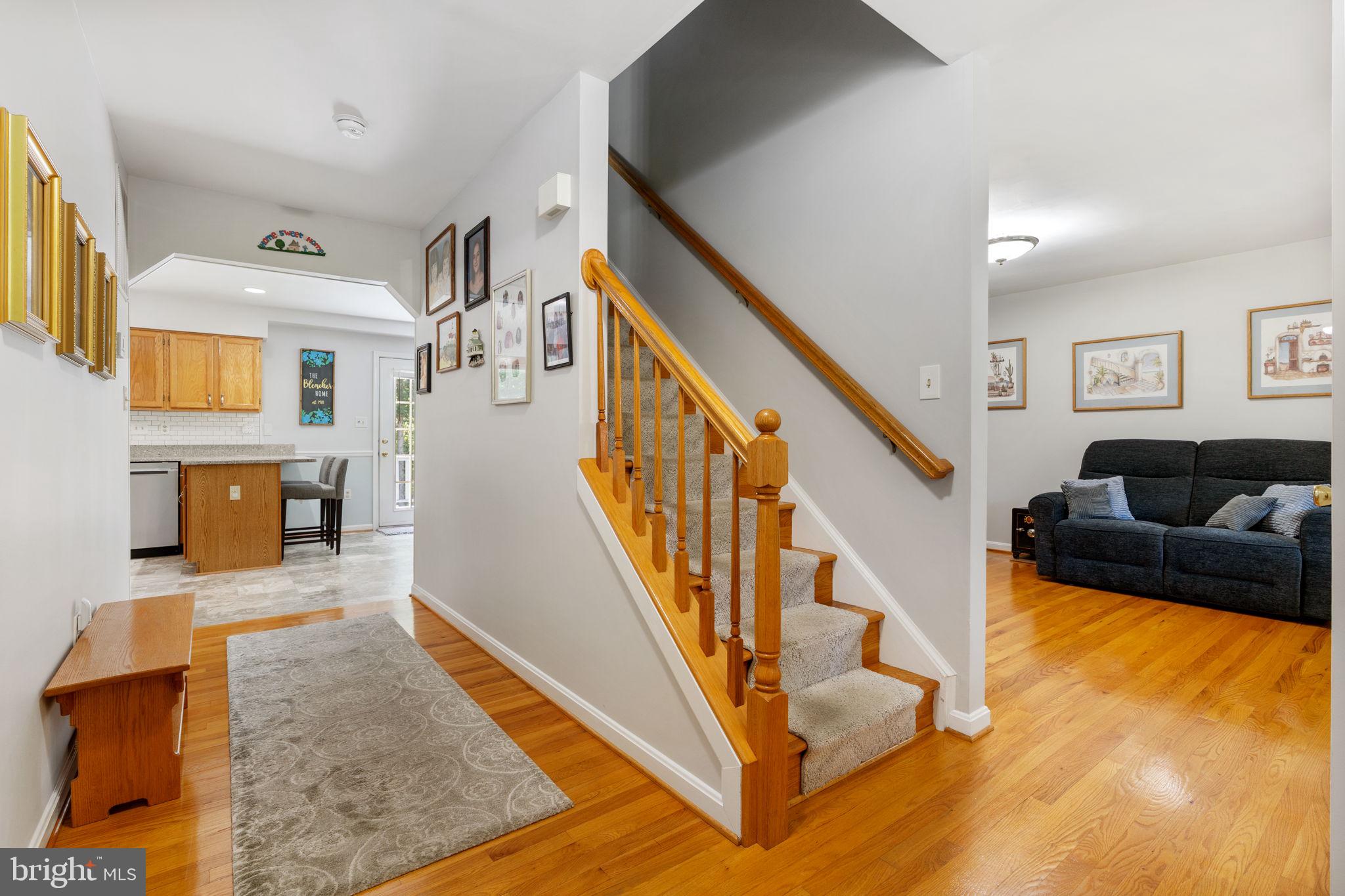 5145 TURTLE CREEK DRIVE