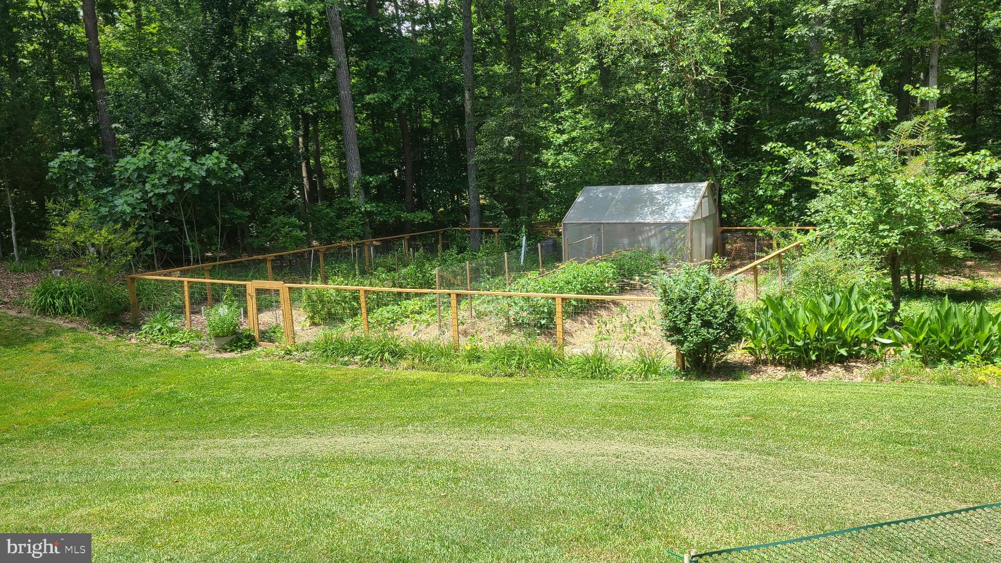 5145 TURTLE CREEK DRIVE