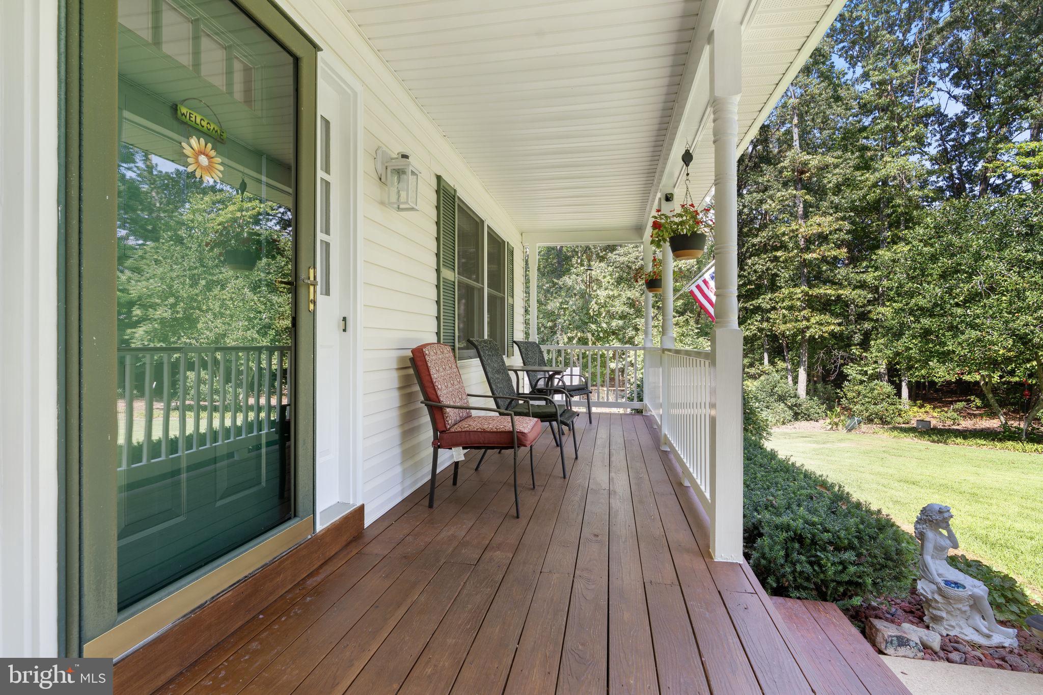 5145 TURTLE CREEK DRIVE