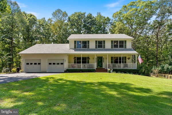 5145 TURTLE CREEK DR, PORT REPUBLIC, MD 20676 - Image 3abd8d5d22d2f89b7b34e3f8185bd1bc/72535012