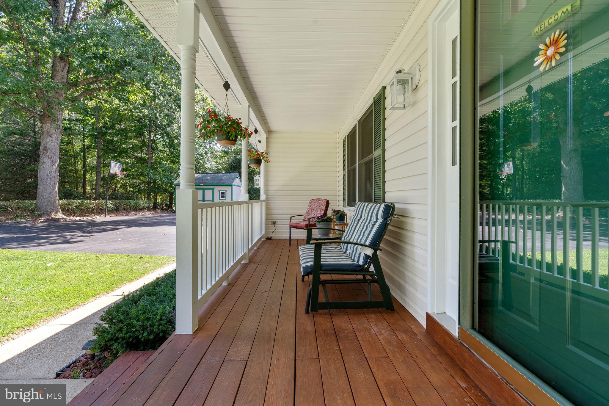 5145 TURTLE CREEK DRIVE