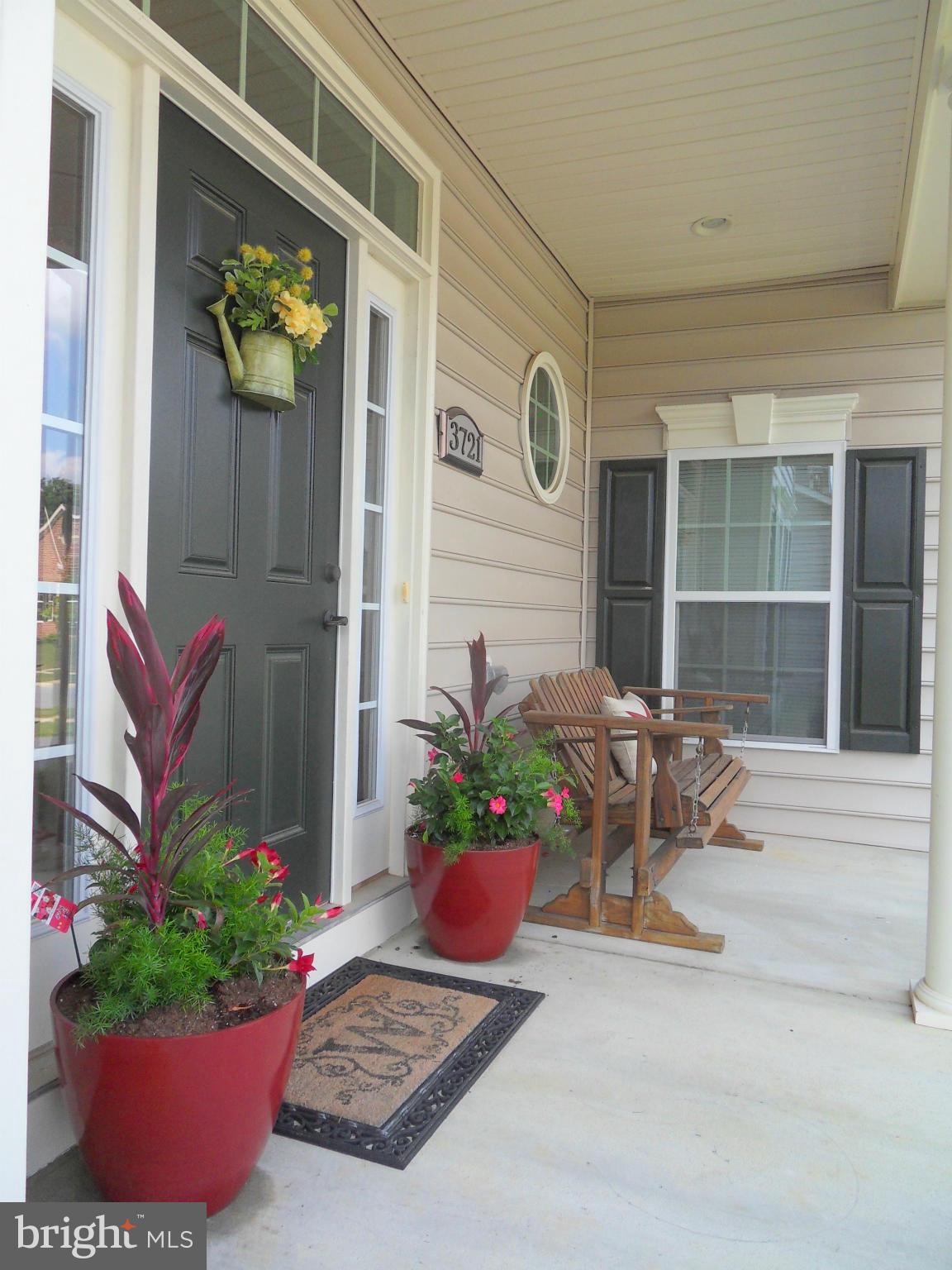 BRENTWOOD - Residential