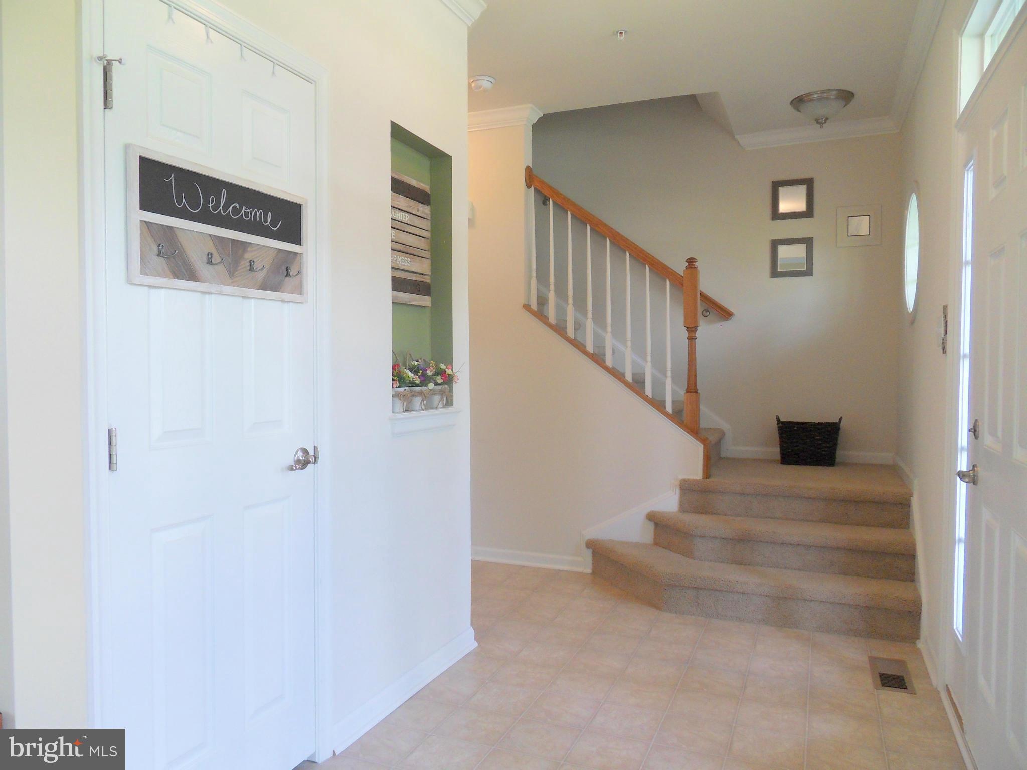 BRENTWOOD - Residential