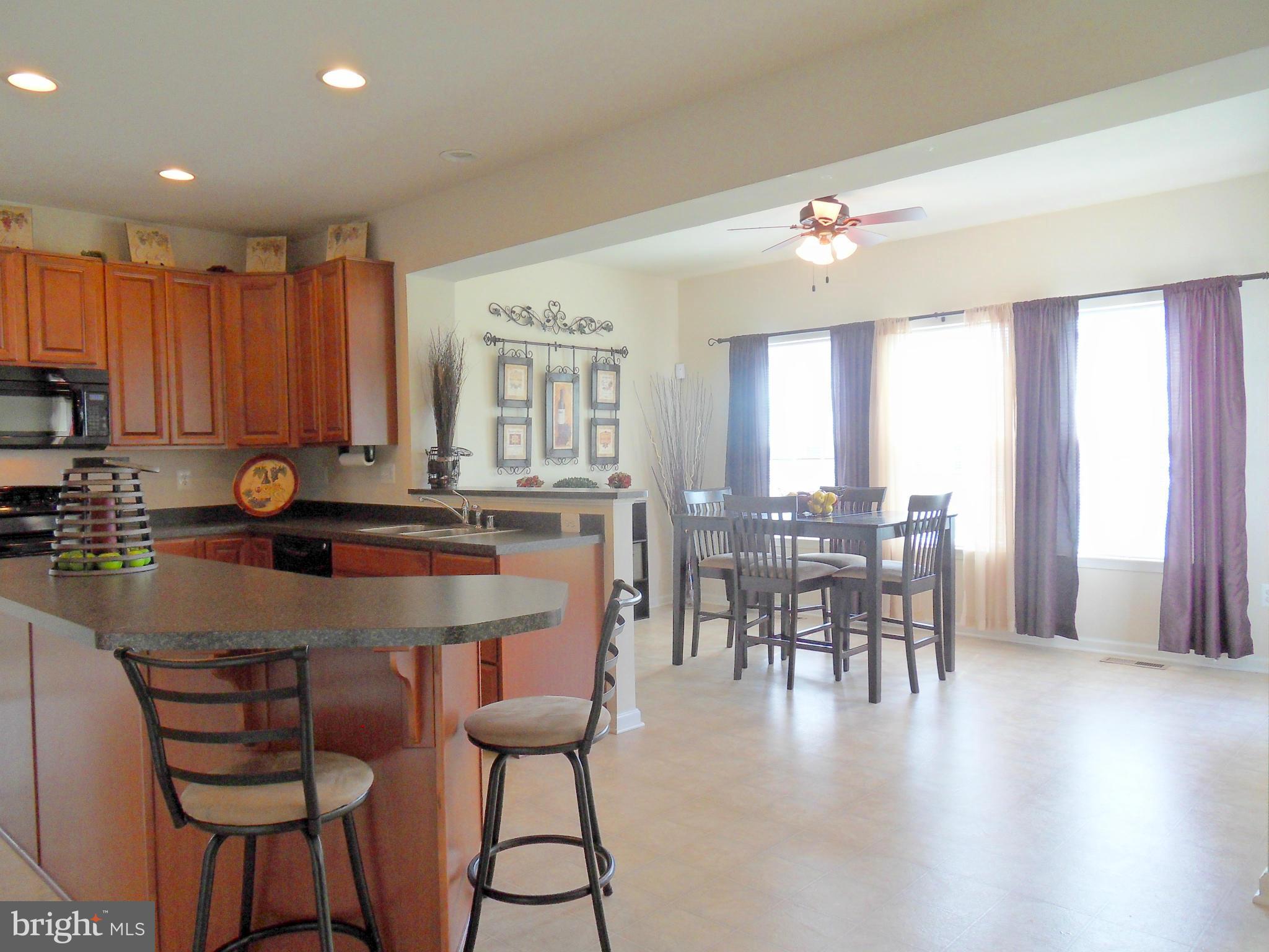 BRENTWOOD - Residential