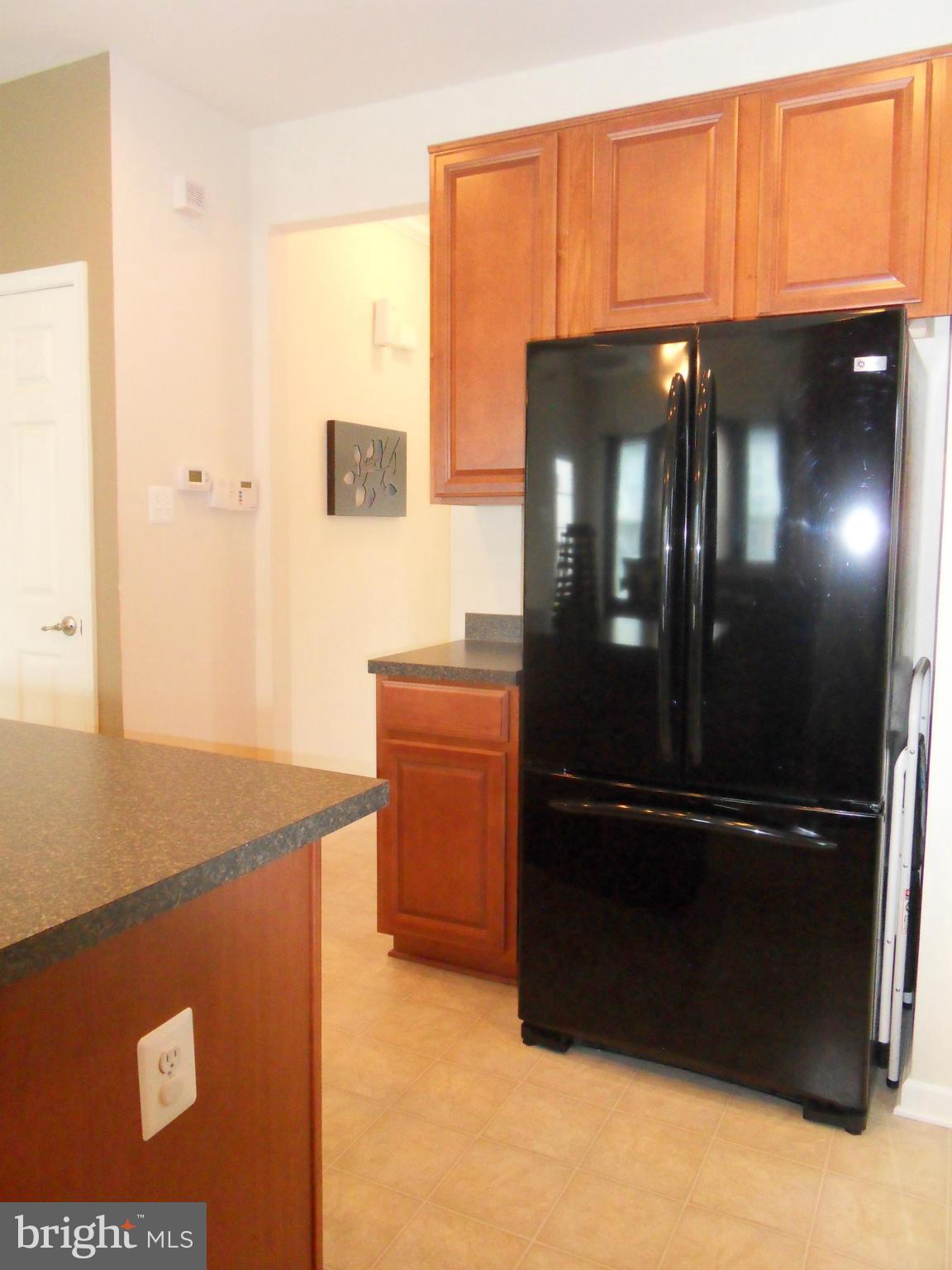 BRENTWOOD - Residential