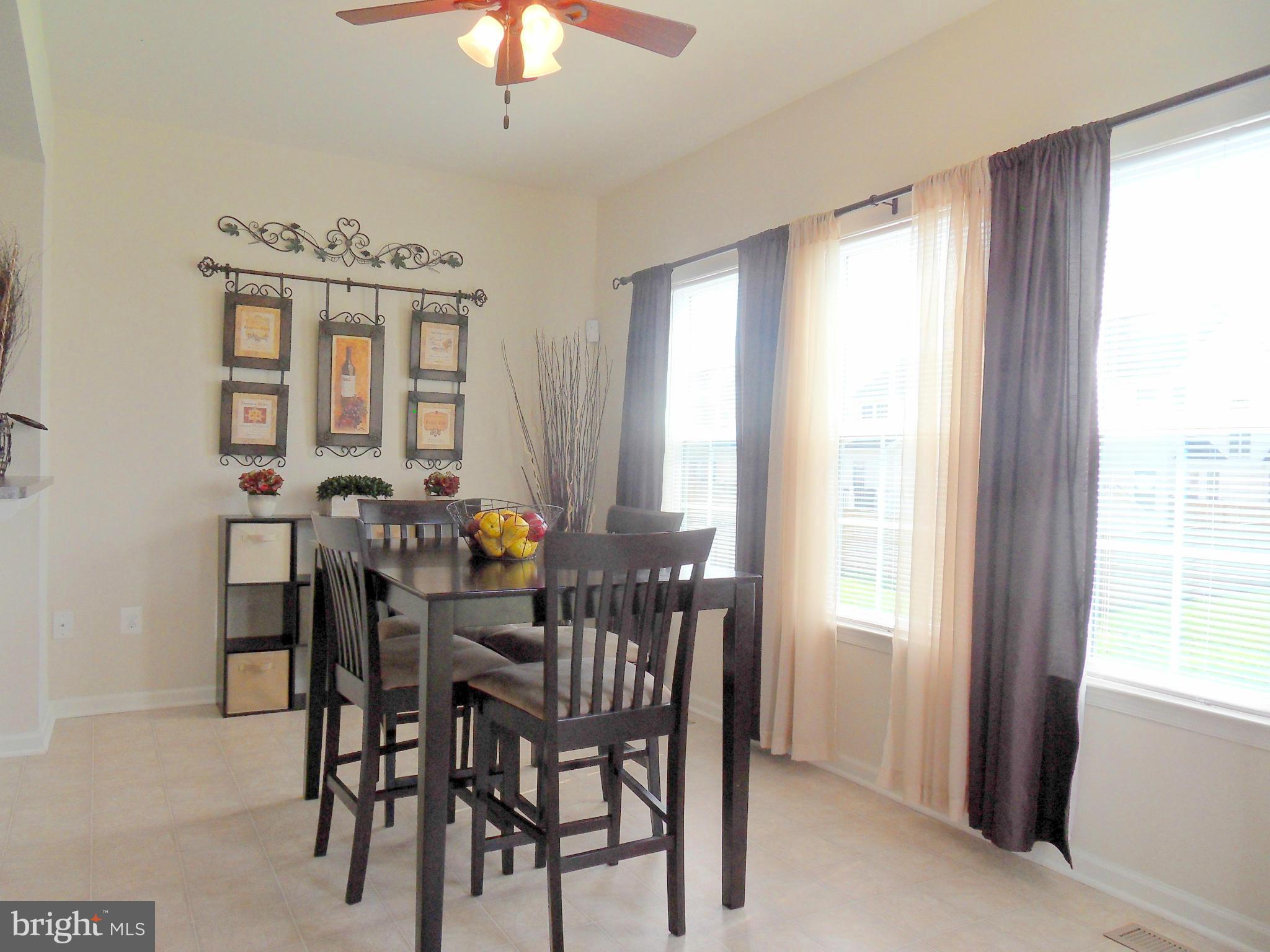 BRENTWOOD - Residential