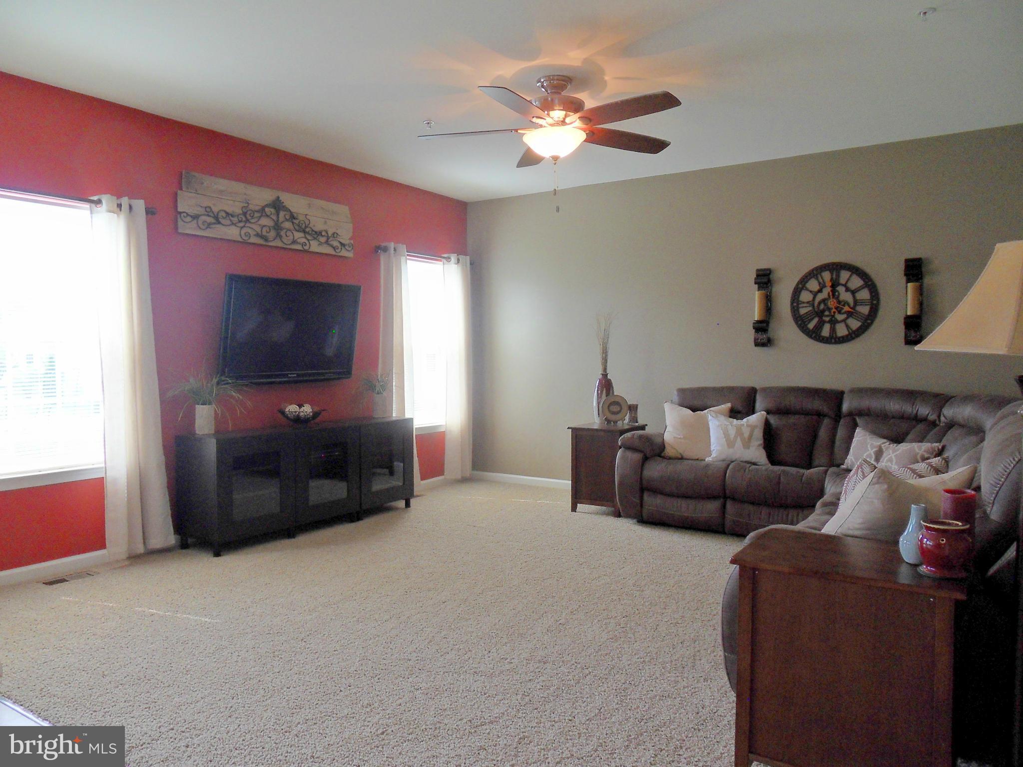 BRENTWOOD - Residential