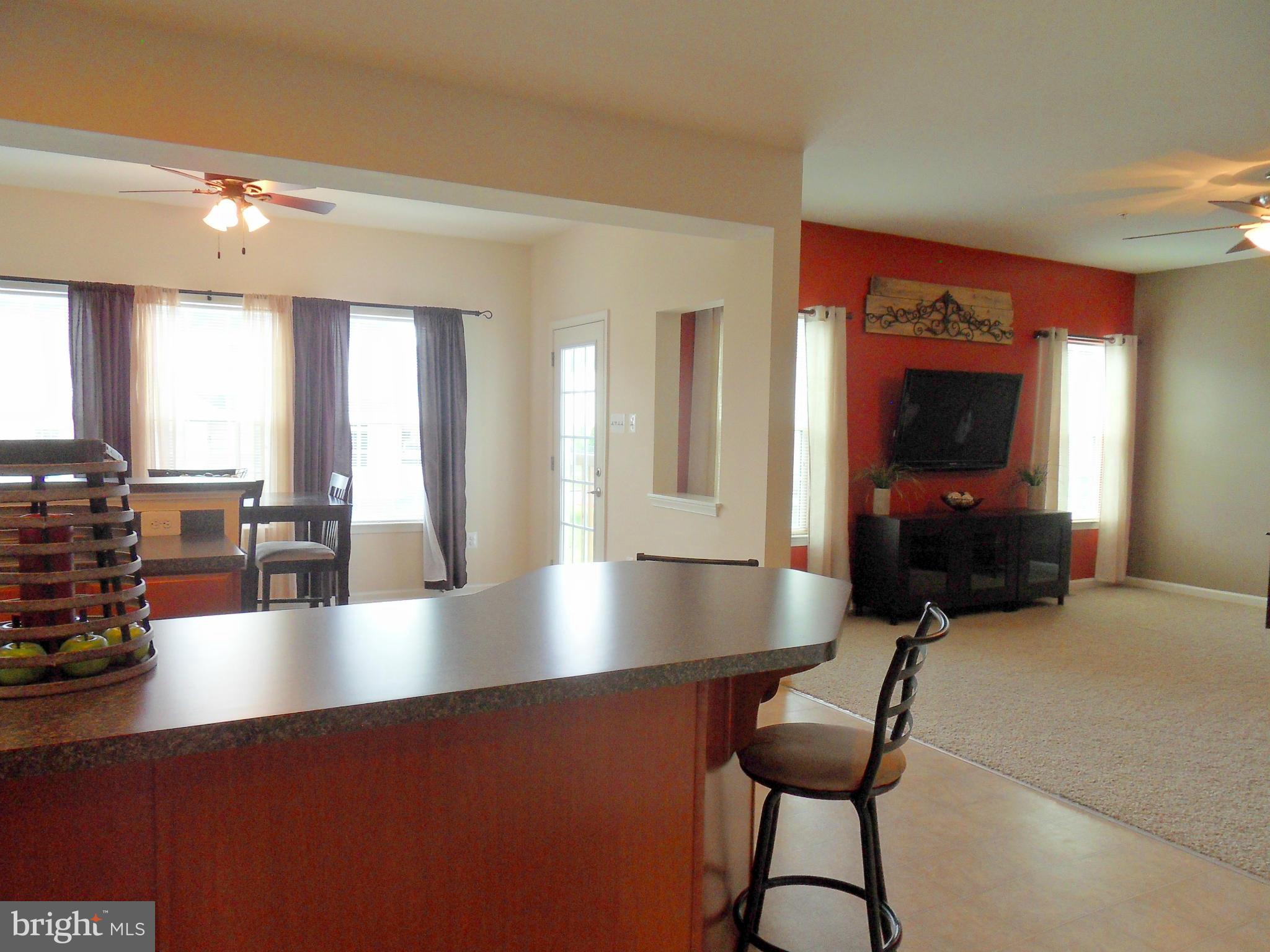 BRENTWOOD - Residential