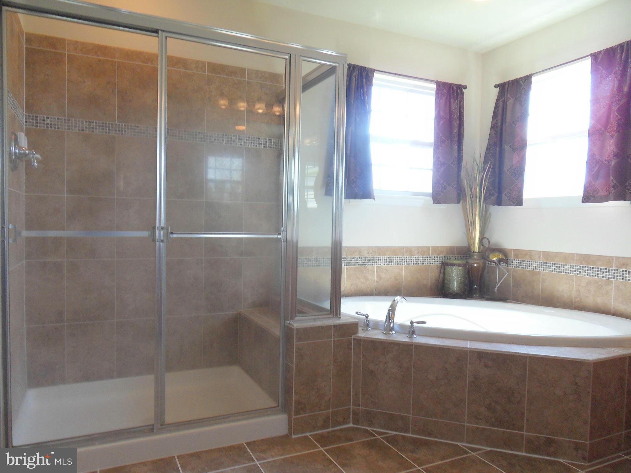 BRENTWOOD - Residential