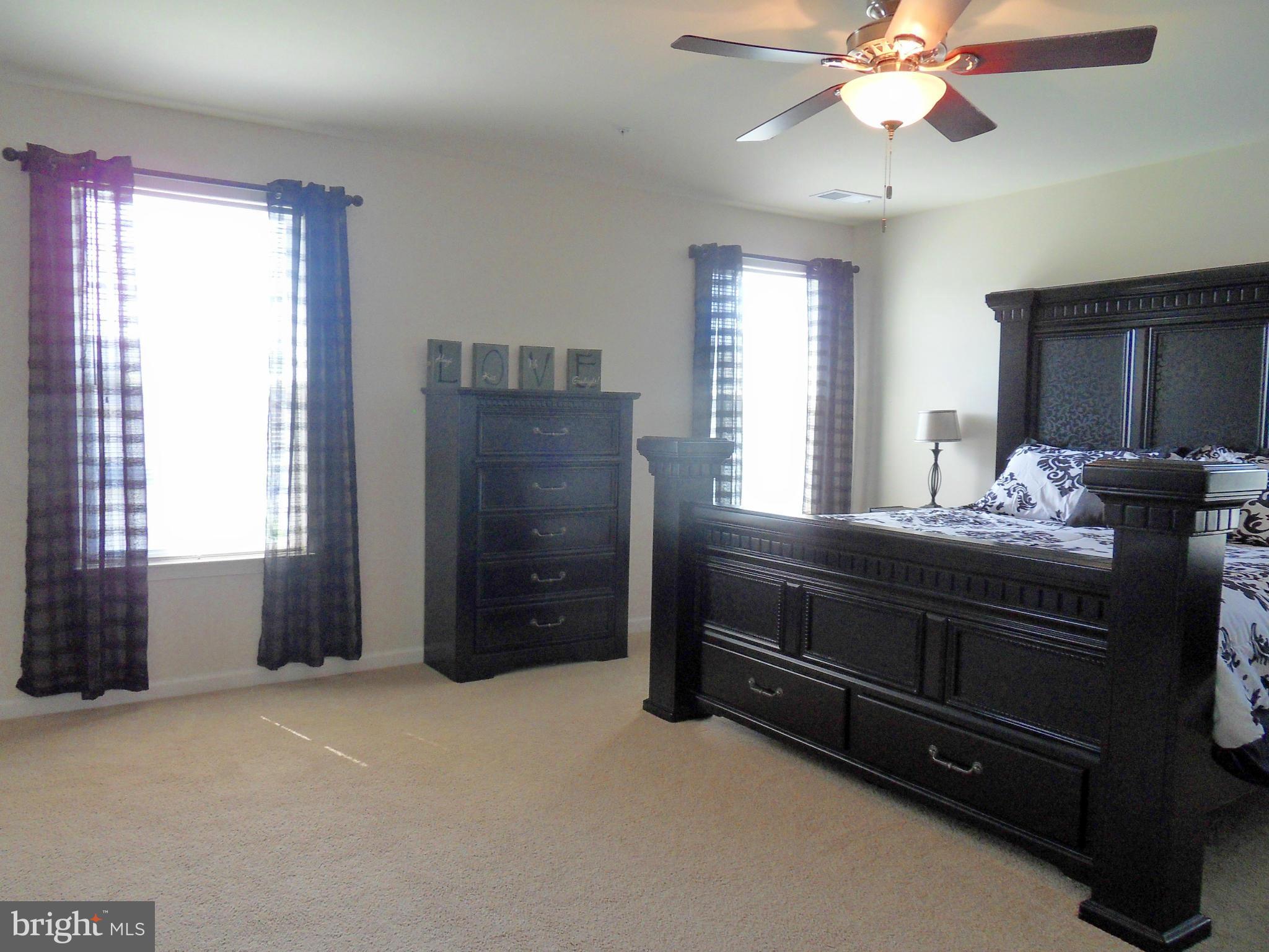 BRENTWOOD - Residential