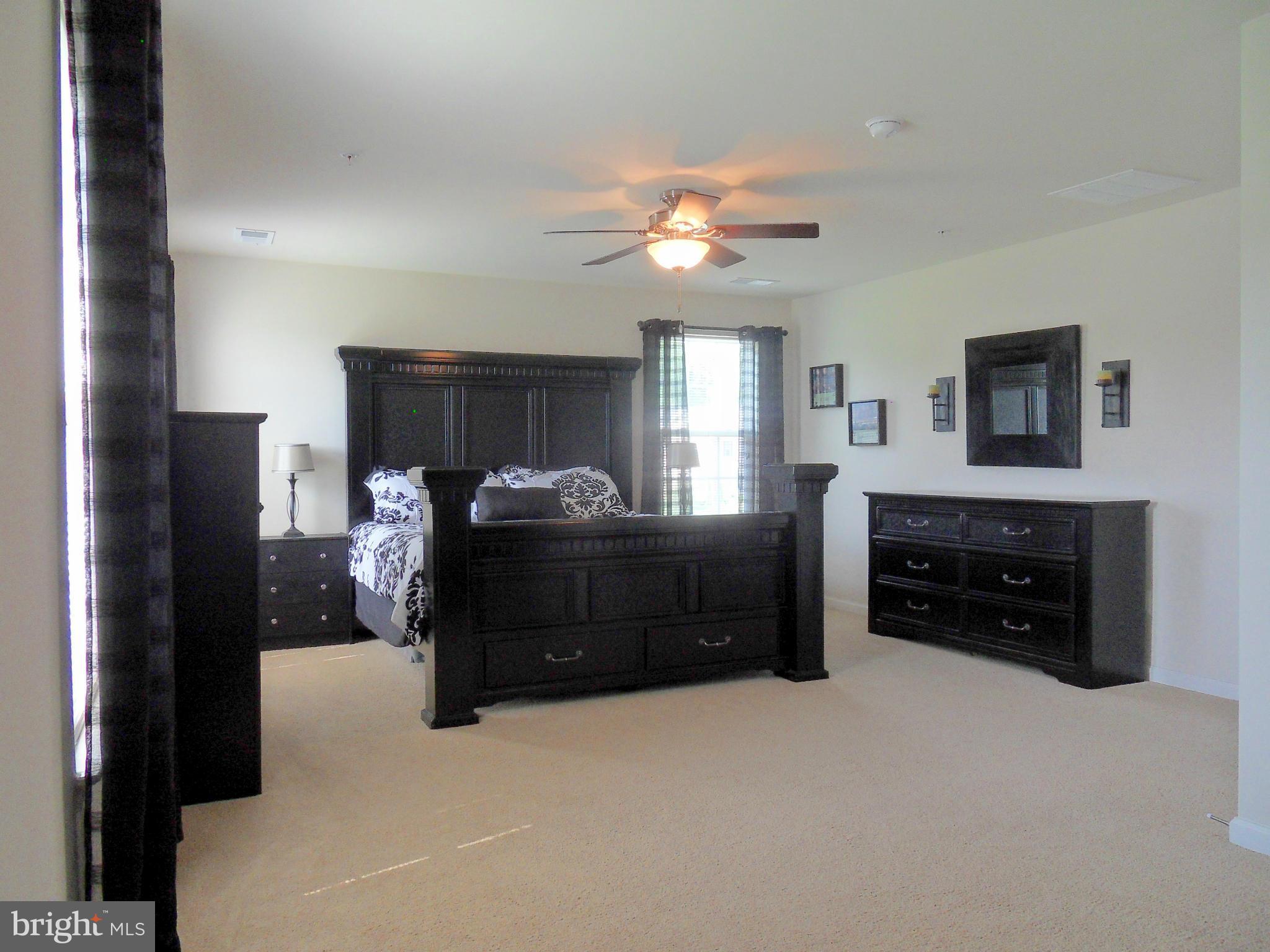 BRENTWOOD - Residential