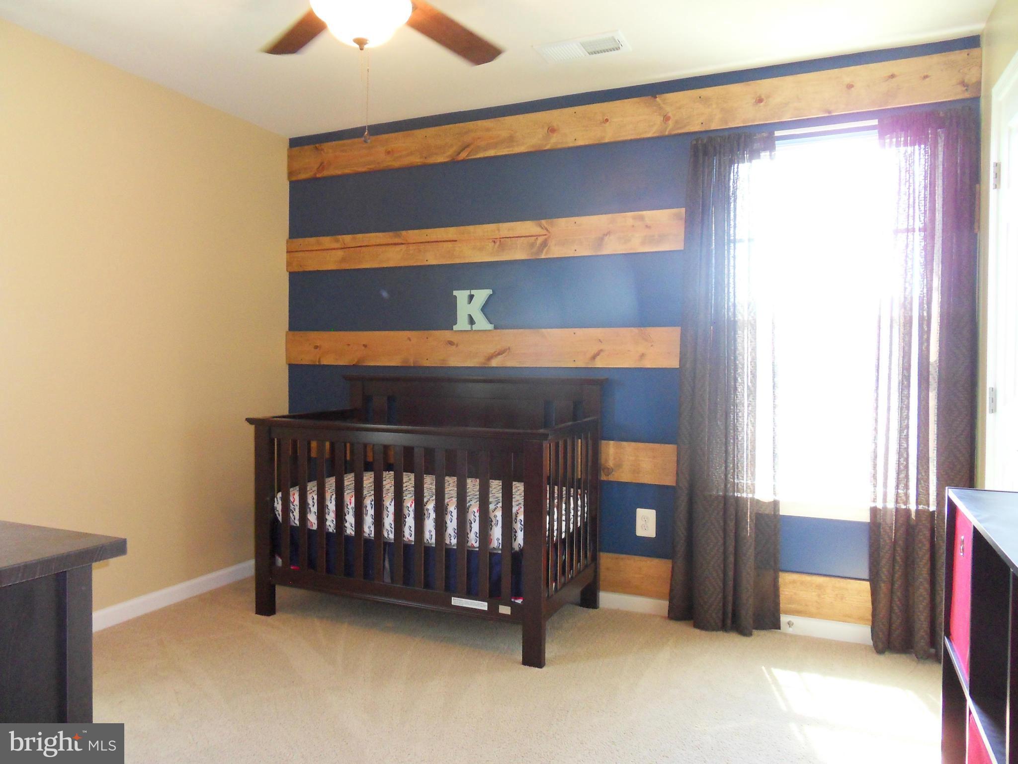 BRENTWOOD - Residential