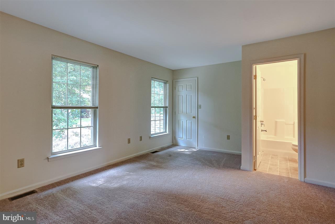 STONEHEDGE - Residential