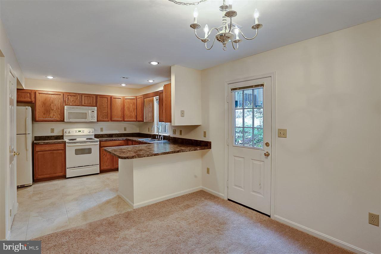 STONEHEDGE - Residential