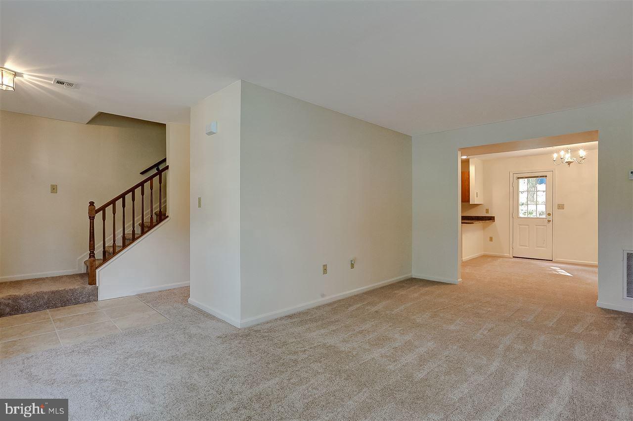 STONEHEDGE - Residential