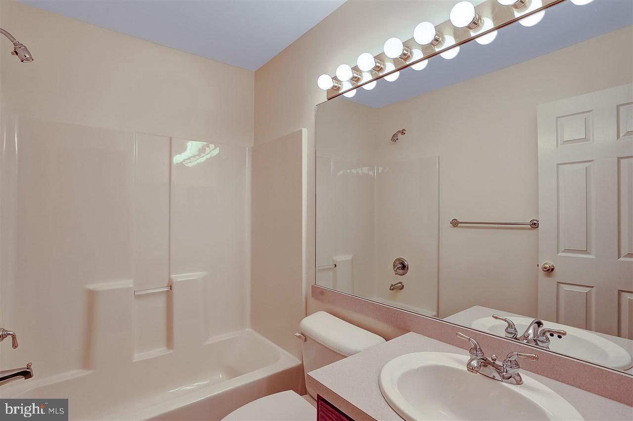 STONEHEDGE - Residential