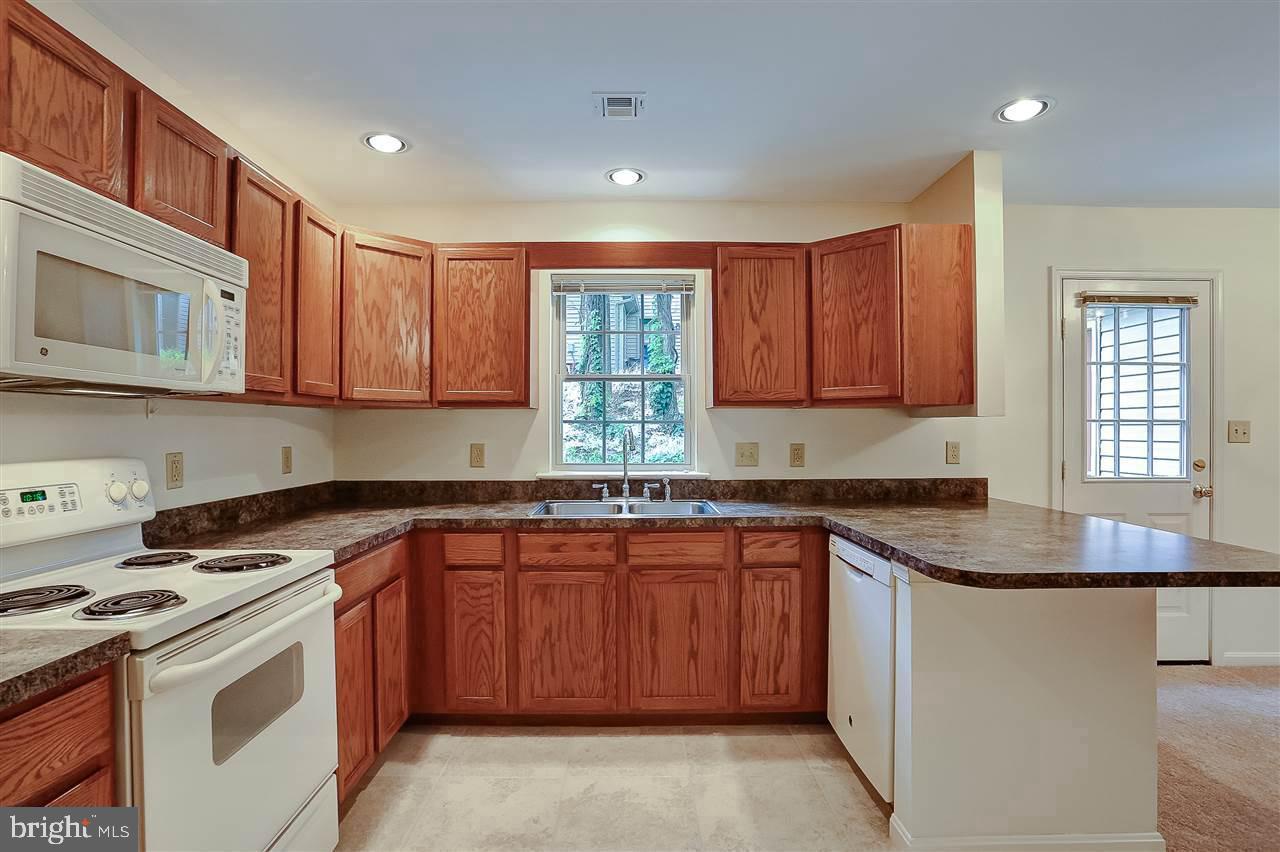 STONEHEDGE - Residential