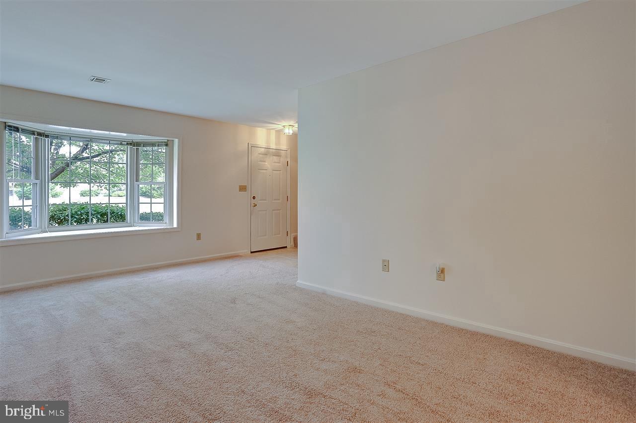 STONEHEDGE - Residential