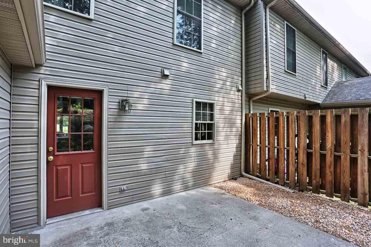 STONEHEDGE - Residential