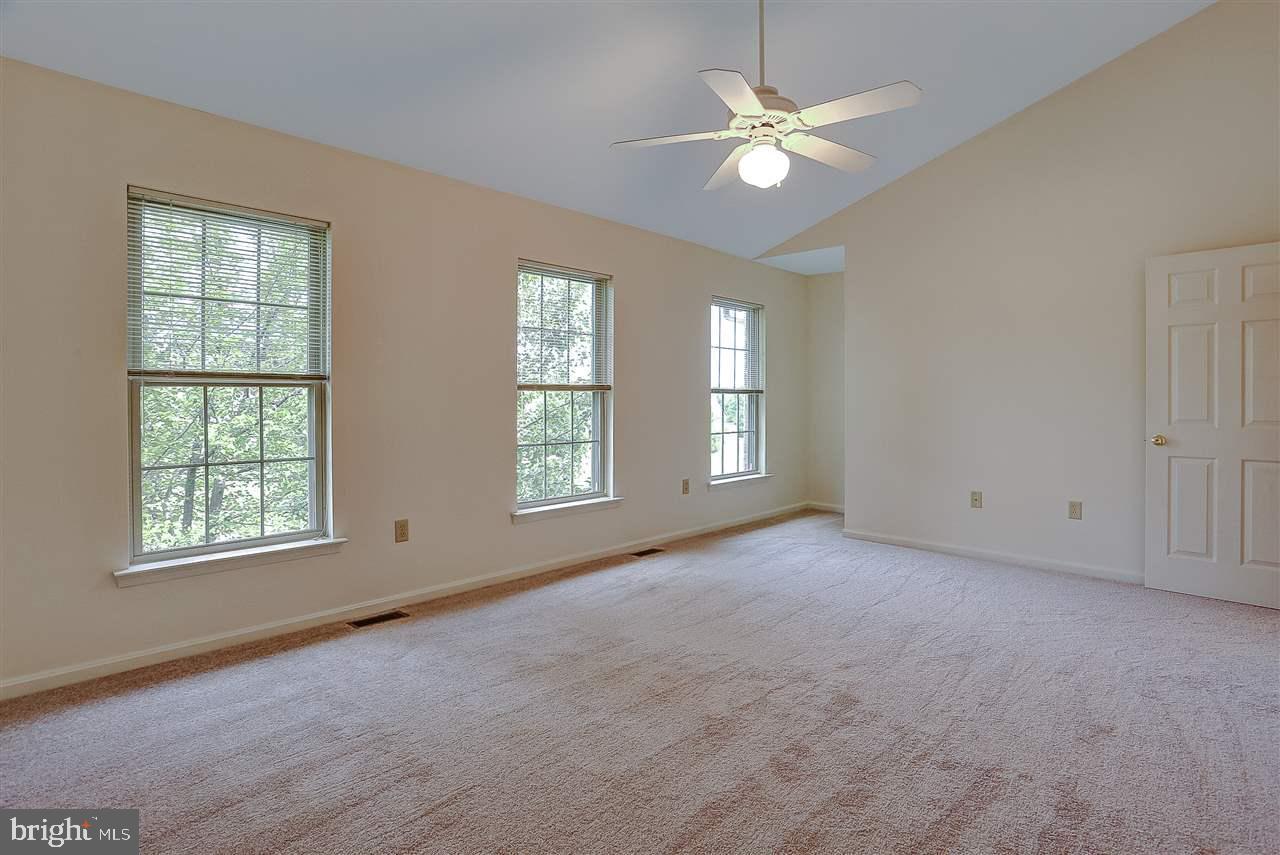 STONEHEDGE - Residential