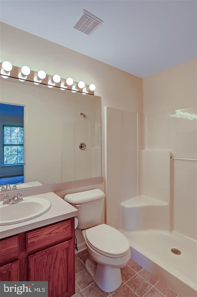 STONEHEDGE - Residential