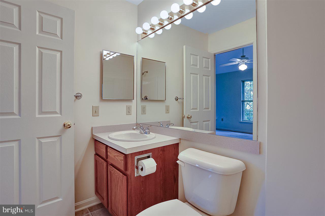 STONEHEDGE - Residential