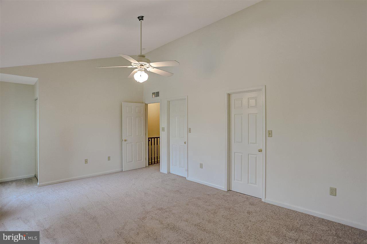 STONEHEDGE - Residential