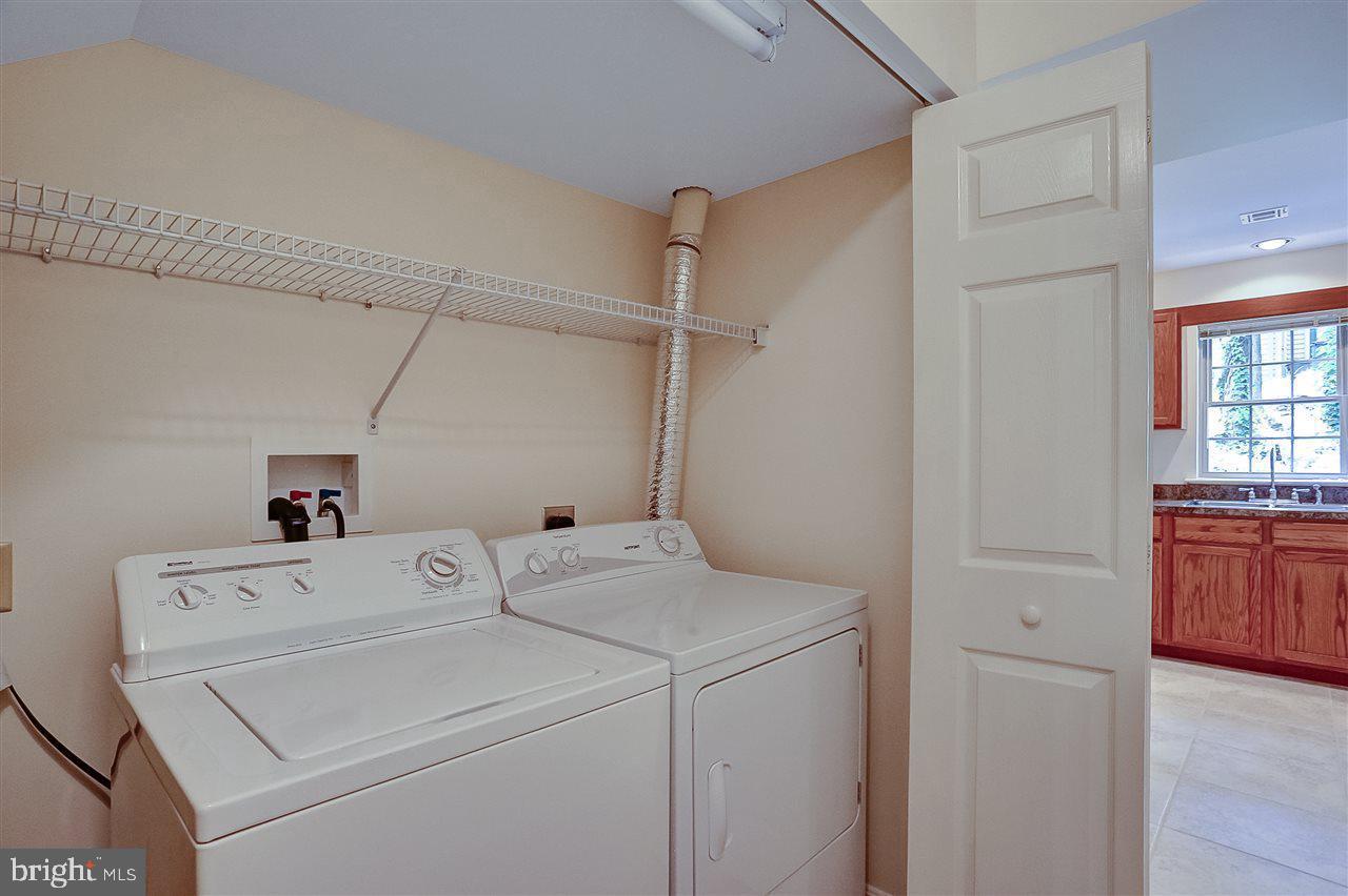 STONEHEDGE - Residential