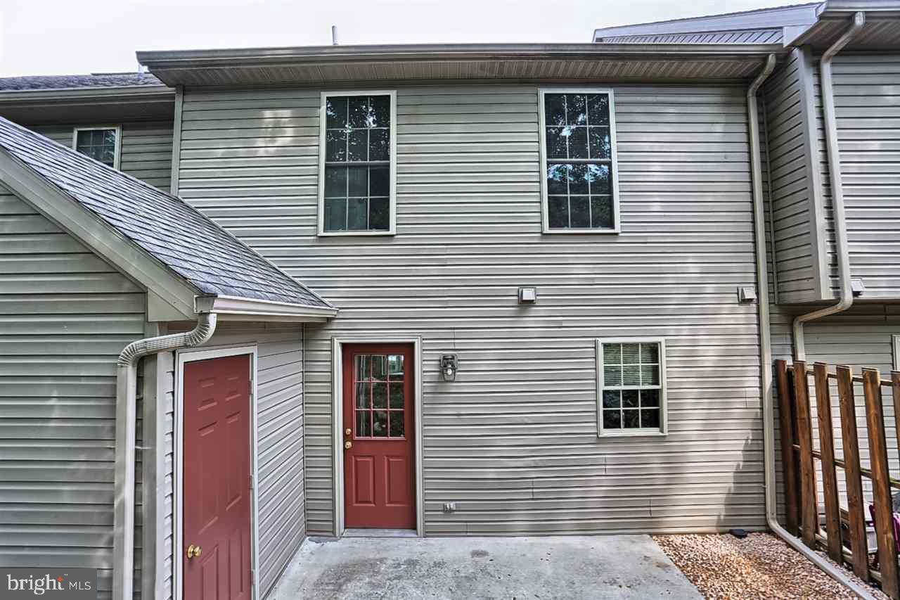 STONEHEDGE - Residential