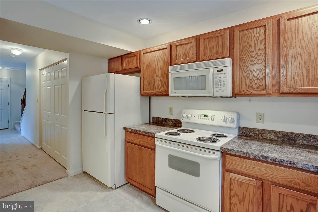 STONEHEDGE - Residential