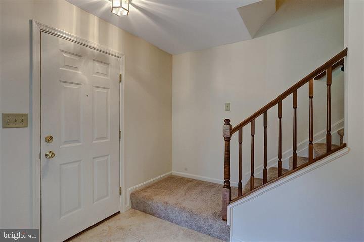 STONEHEDGE - Residential