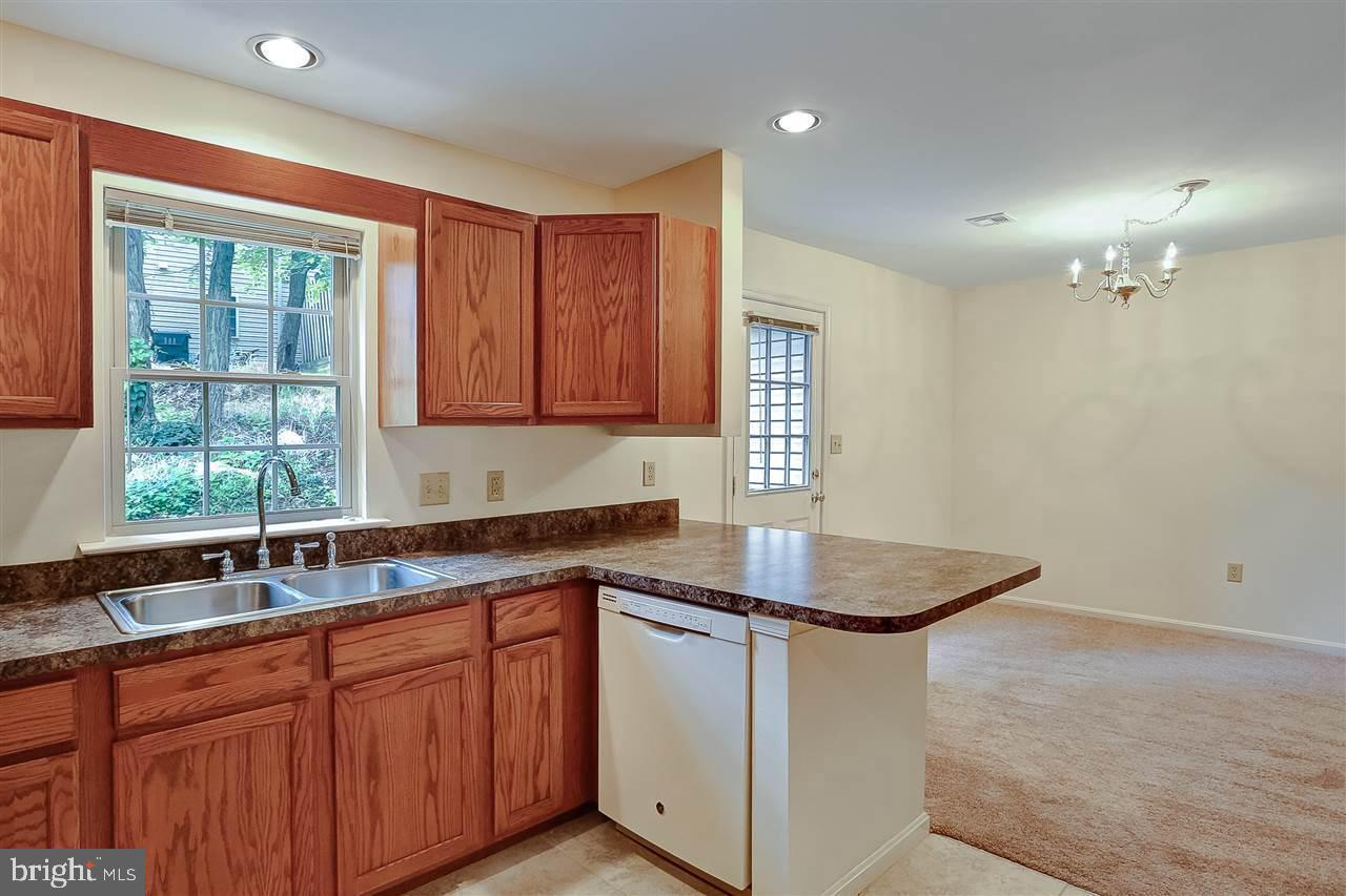 STONEHEDGE - Residential