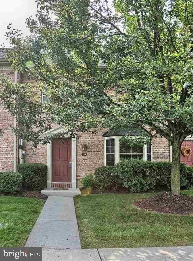 STONEHEDGE - Residential