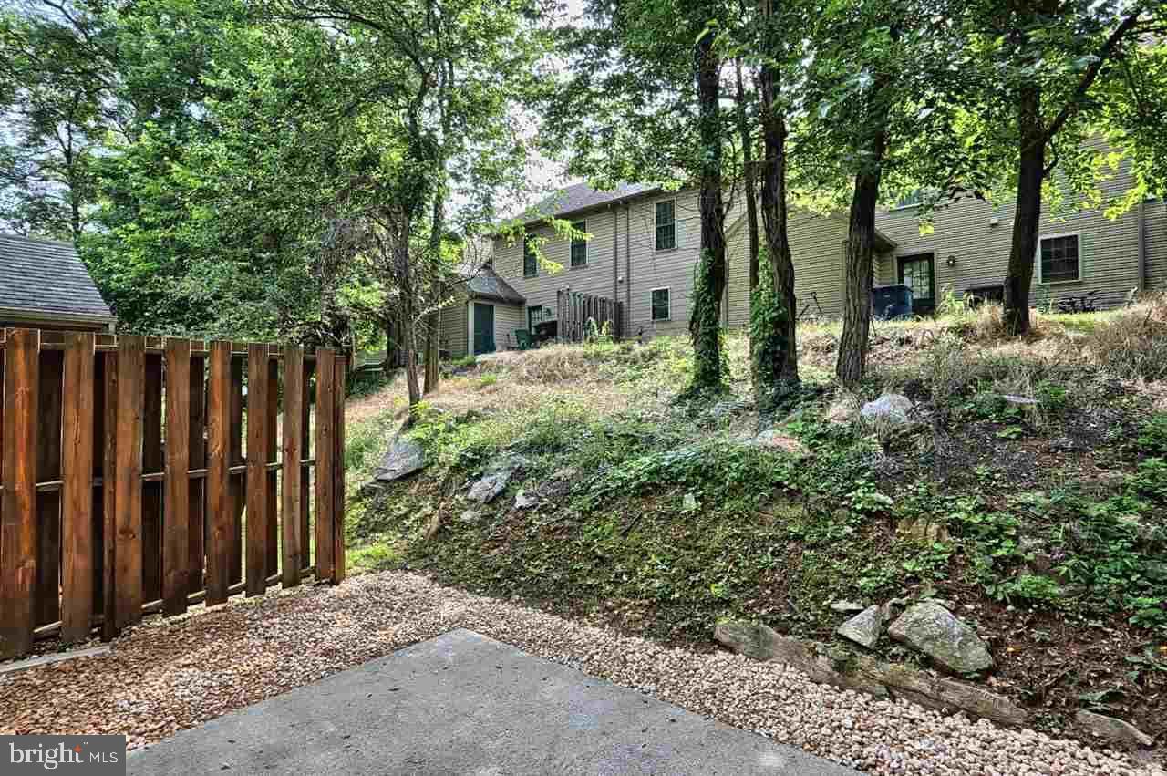 STONEHEDGE - Residential