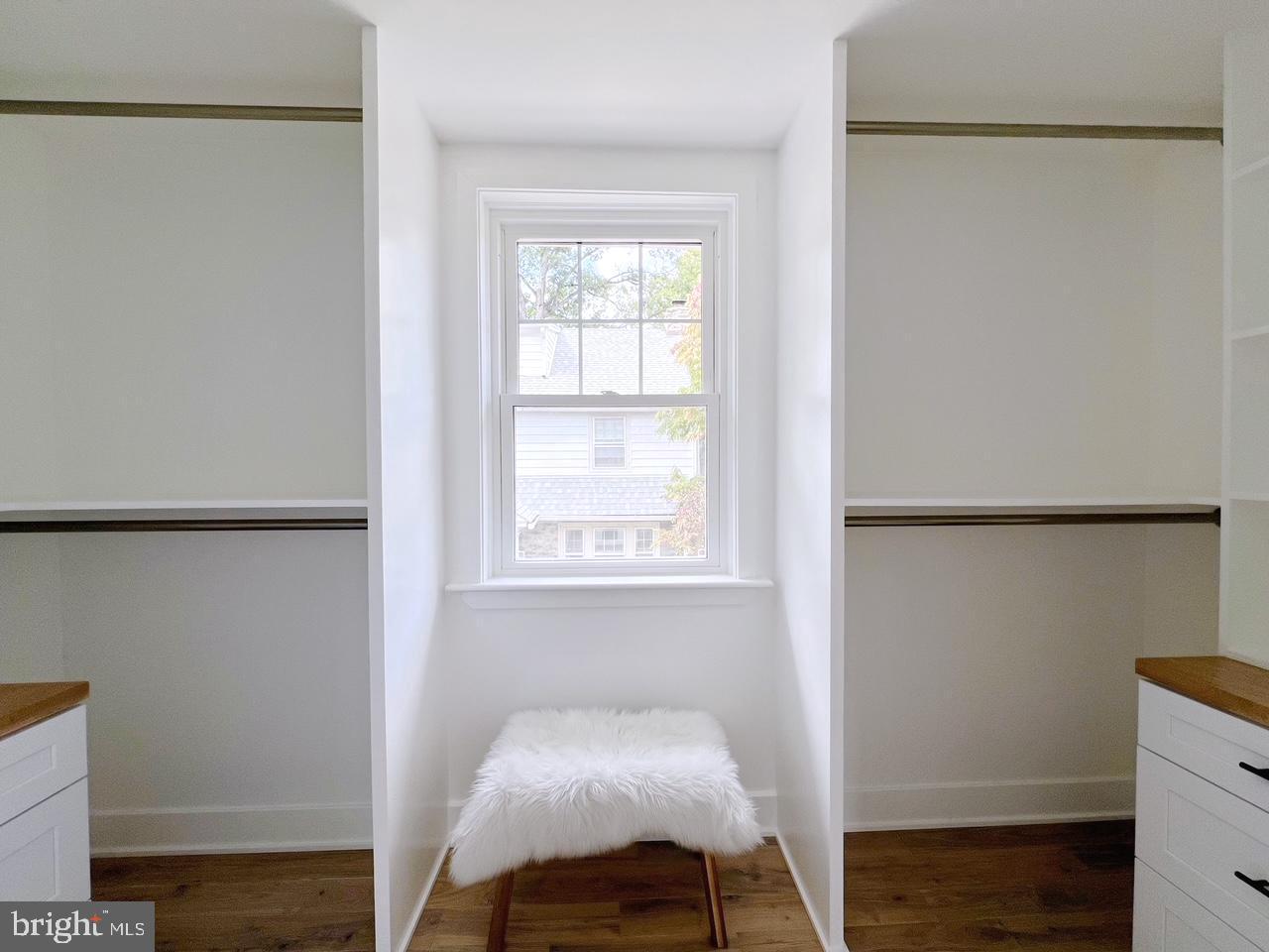 MERION STATION - Residential