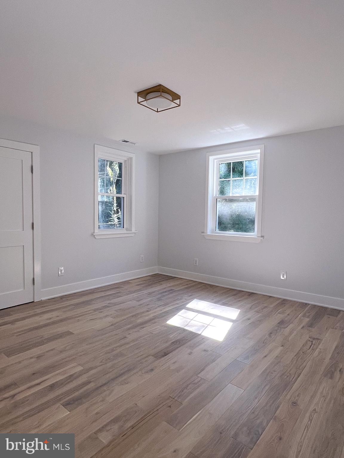 MERION STATION - Residential