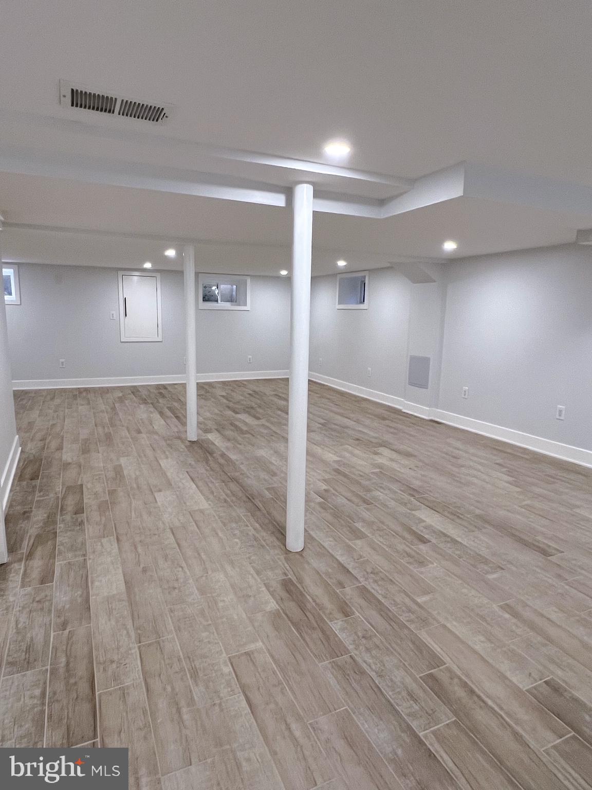 MERION STATION - Residential