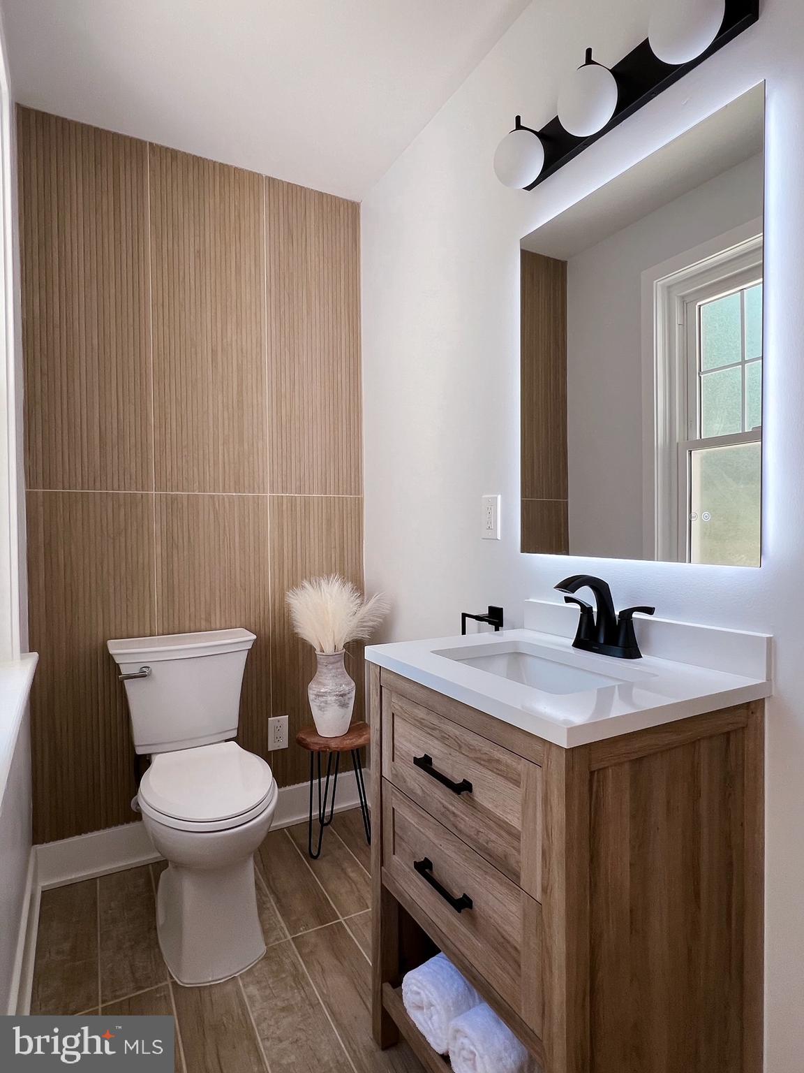 MERION STATION - Residential