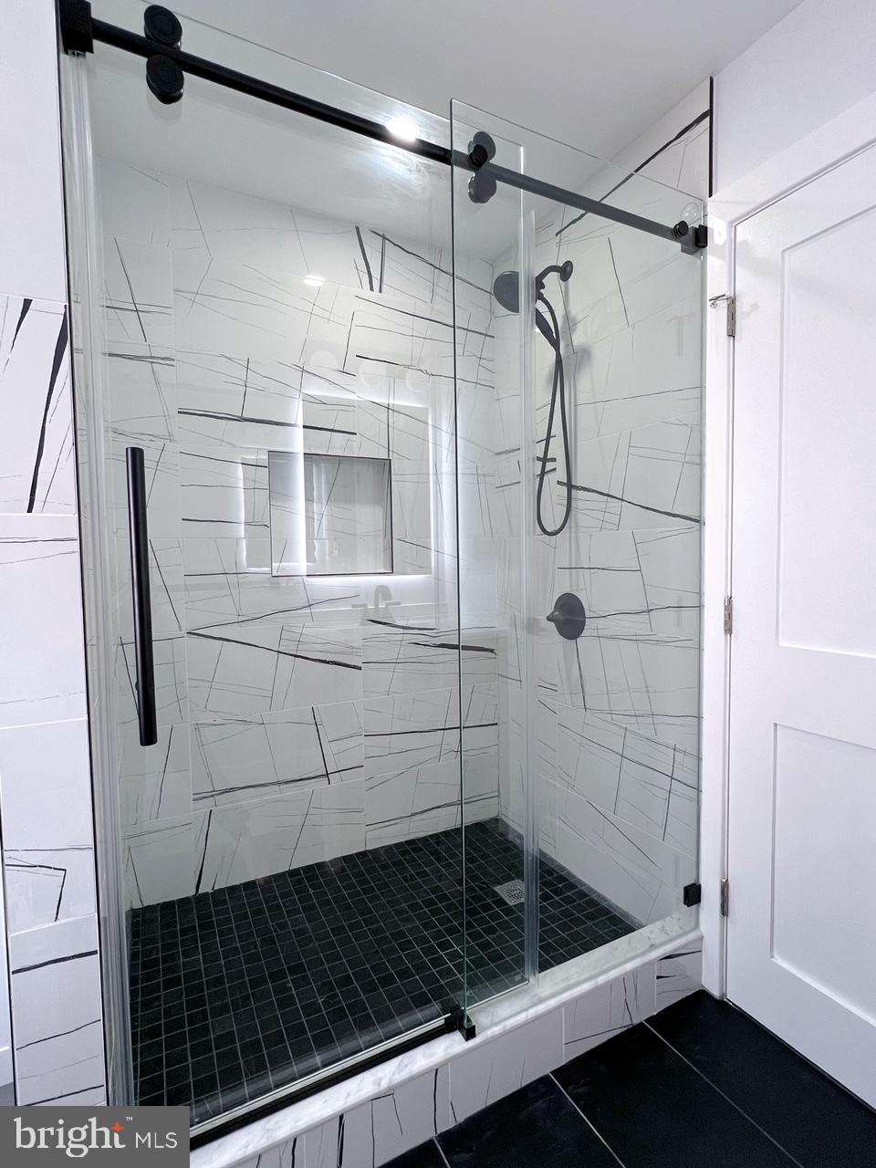 MERION STATION - Residential