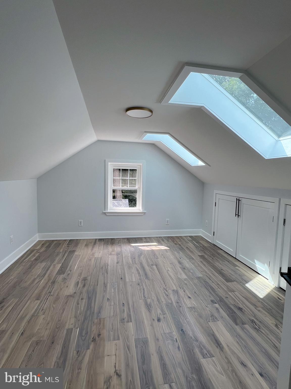 MERION STATION - Residential