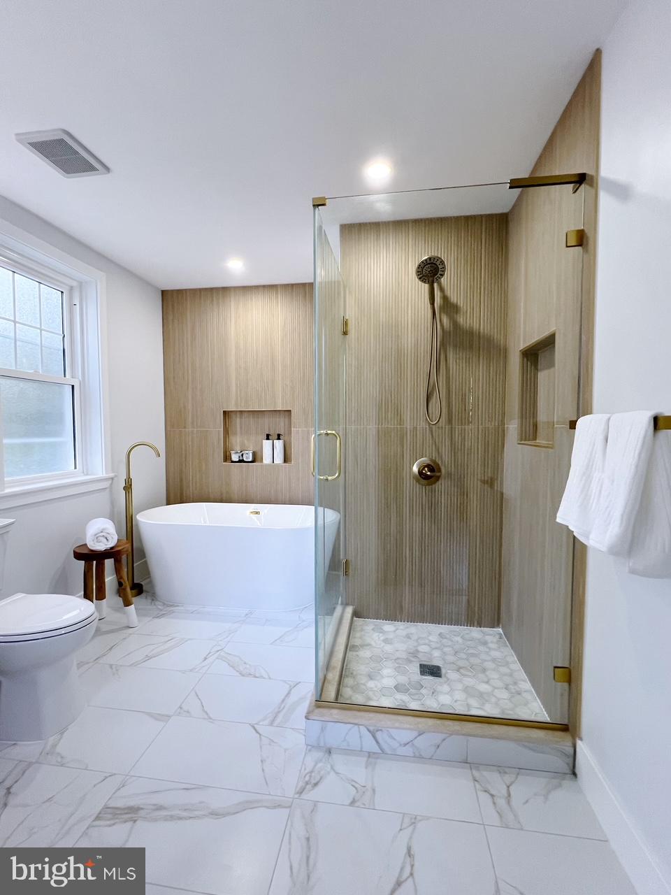 MERION STATION - Residential